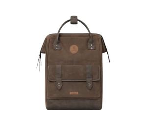 Cabaïa Adventurer Medium Soyo Sac à dos | Zaino Cabaïa Adventurer Medium - Soyo BrownLo zaino Cabaïa Adventurer Medium Soyo Brown è l’alleato perfetto per chi cerca