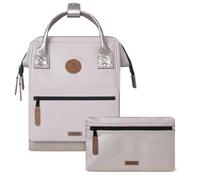 Cabaia - Adventurer Mini 10L Alger - Sac à dos