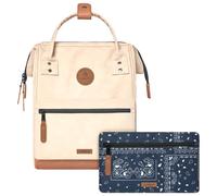 Cabaia - Adventurer Mini 10L Andenne - Sac à dos
