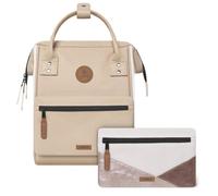 Cabaia - Adventurer Mini 10L Arcachon - Sac à dos