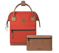 Cabaia - Adventurer Mini 10L Bogota - Sac à dos