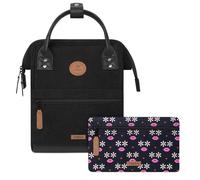 Cabaia - Adventurer Mini 10L Brighton - Sac à dos