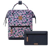 Cabaia - Adventurer Mini 10L Cagliari - Sac à dos