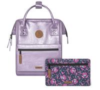 Cabaia - Adventurer Mini 10L Capri - Sac à dos