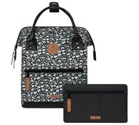 Cabaia - Adventurer Mini 10L Catane - Sac à dos