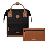 Cabaia - Adventurer Mini 10L Cologne - Sac à dos