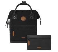 Cabaia - Adventurer Mini 10L Dhaka - Sac à dos