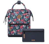 Cabaia - Adventurer Mini 10L Edea - Sac à dos