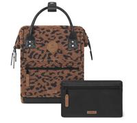 Cabaia - Adventurer Mini 10L Gaio - Sac à dos