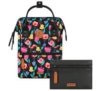 Cabaia - Adventurer Mini 10L Genoa - Sac à dos