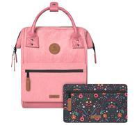 Cabaia - Adventurer Mini 10L Gold Coast - Sac à dos