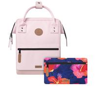 Cabaia - Adventurer Mini 10L Hanoi - Sac à dos
