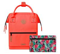 Cabaia - Adventurer Mini 10L Himare - Sac à dos