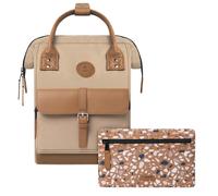 Cabaia - Adventurer Mini 10L Kuala Lumpur - Sac à dos