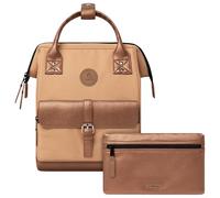 Cabaia - Adventurer Mini 10L Launceston - Sac à dos