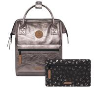Cabaia - Adventurer Mini 10L Louisville - Sac à dos