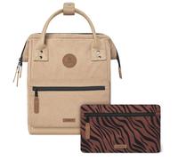 Cabaia - Adventurer Mini 10L Luxor - Sac à dos