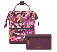 Cabaia - Adventurer Mini 10L Montreuil - Sac à dos