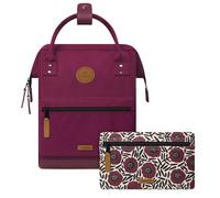 Cabaia - Adventurer Mini 10L Nice - Sac à dos