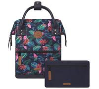 Cabaia - Adventurer Mini 10L Oran - Sac à dos