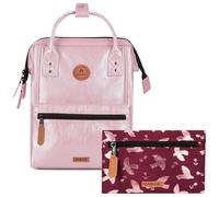 Cabaia - Adventurer Mini 10L Scilla - Sac à dos