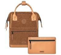 Cabaia - Adventurer Mini 10L Tucson - Sac à dos