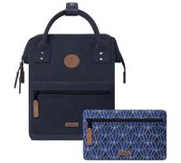 Cabaia - Adventurer Mini 10L Zurich - Sac à dos