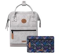 Cabaia - Adventurer Mini 12L Reims - Sac à dos