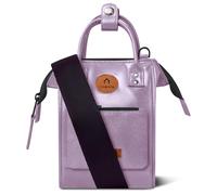 Cabaia - Adventurer Nano 5.5L Capri - Sac à dos