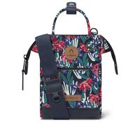 Cabaia - Adventurer Nano 5.5L Edea - Sac à dos