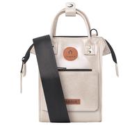 Cabaia - Adventurer Nano 5.5L Honolulu - Sac à dos