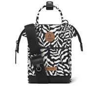 Cabaia - Adventurer Nano 5.5L Luanda - Sac à dos