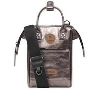 Cabaia - Adventurer Nano 5.5L Mykonos - Sac à dos