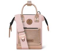 Cabaia - Adventurer Nano 5.5L Queretaro - Sac à dos