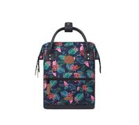 Cabaïa Petit sac à dos Adventurer Oran