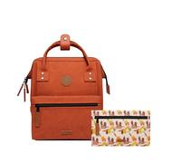 Cabaïa Adventurer Petit sac à dos Tanta