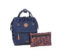 Cabaïa - Sac à dos - Adventurer - Indianapolis - Petit