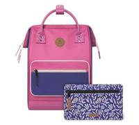 Cabaïa sac à dos Adventurer Rip Stop M Braga