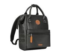 CABAIA Adventurer S Chelsea TU -