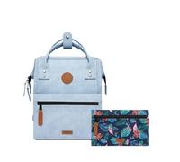 Cabaïa Adventurer Small Guayaquil Sac à dos