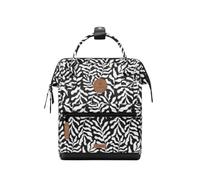 Cabaïa Adventurer Small Luanda Sac à dos