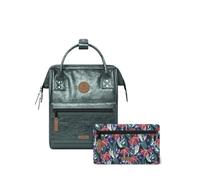 Cabaïa Adventurer Small Lucerne - Sac à dos