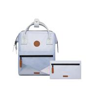 Cabaïa Adventurer Small Puerto Viejo Sac à dos, lilas, Rucksack