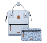 CABAIA Adventurer Sporty Backpack S Paros