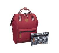 CABAIA sac à dos Sporty Backpack M
