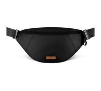 Cabaia - Belt Bag Medium 2.5L Berlin - Sac banane
