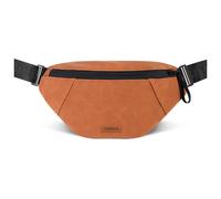 Cabaia - Belt Bag Medium 2.5L Moscow - Sac banane