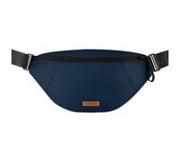 Cabaia - Belt Bag Medium 2.5L Reykjavik - Sac banane