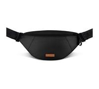Cabaia - Belt Bag Small 1.3L Berlin - Sac banane