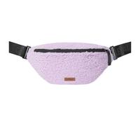 Cabaia - Belt Bag Small 1.3L Cleveland - Sac banane